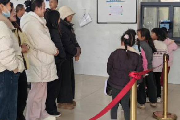 屏幕截图 2025-12-05 180016.png