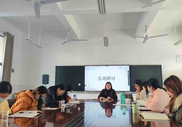 屏幕截图 2025-12-05 182051.png