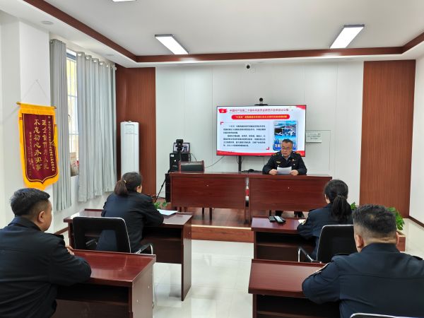 12051764931094512787.jpg 学习图片.jpg