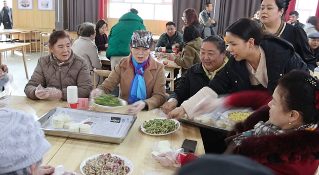 12051764934036654080.png 屏幕截图 2025-12-05 191319.png