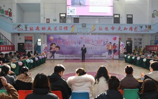 屏幕截图 2025-12-05 191329.png