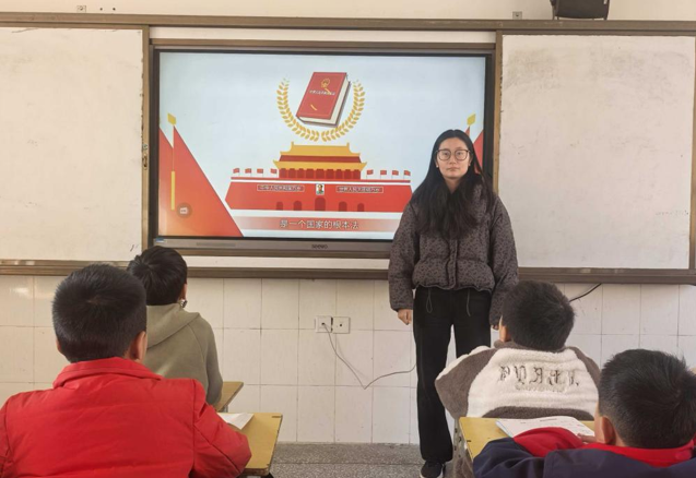 屏幕截图 2025-12-05 200249.png