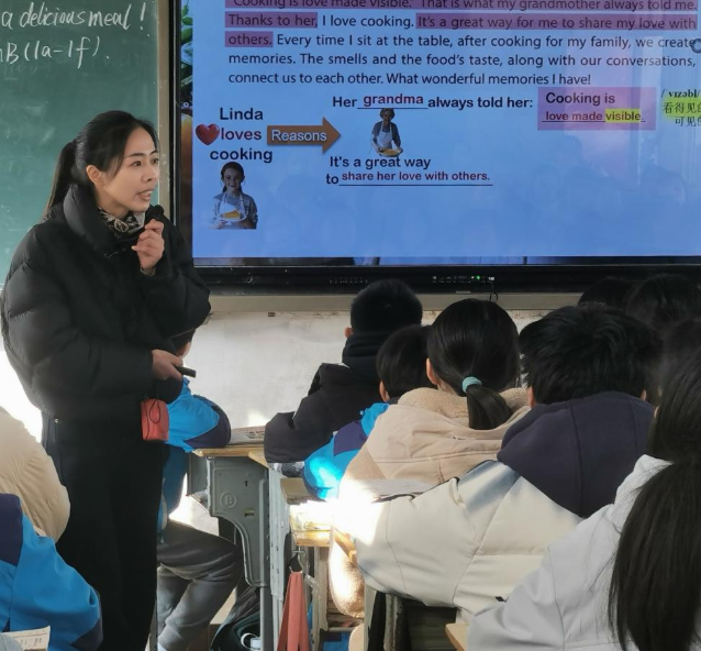 屏幕截图 2025-12-05 201019.png