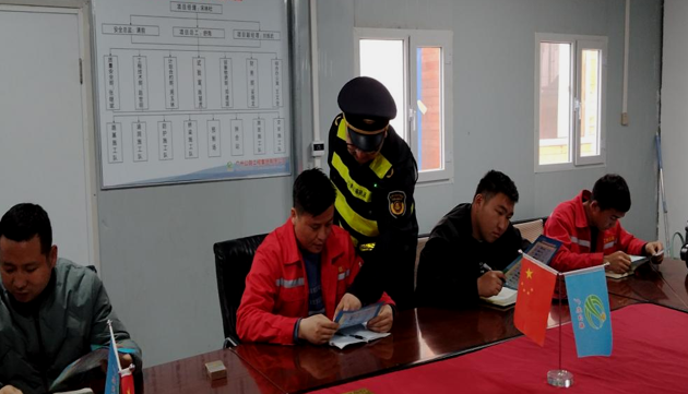 12051764936798867778.png 屏幕截图 2025-12-05 201308.png