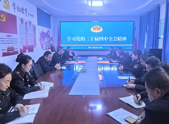 屏幕截图 2025-12-05 201819.png