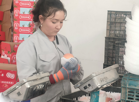 屏幕截图 2025-12-08 182140.png