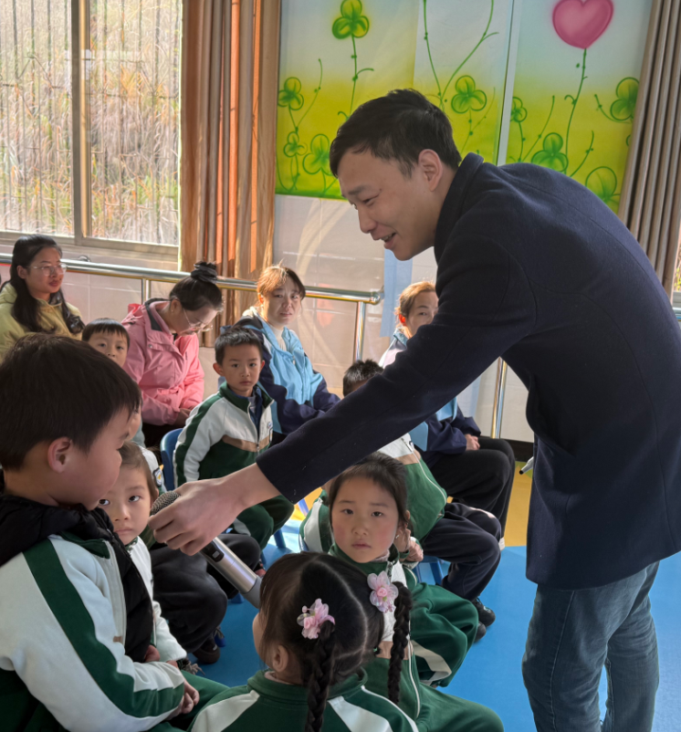 12081765190098307660.png 屏幕截图 2025-12-08 183427.png