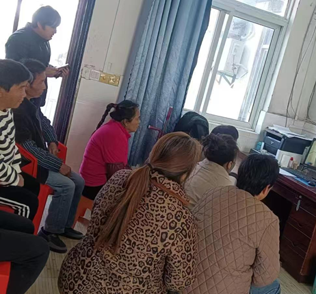 屏幕截图 2025-12-08 183604.png