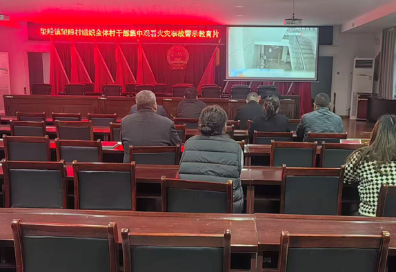 屏幕截图 2025-12-08 183606.png