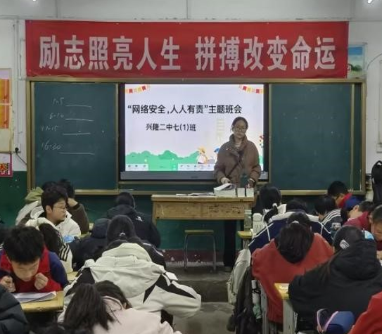 12081765190315984741.png 屏幕截图 2025-12-08 183706.png