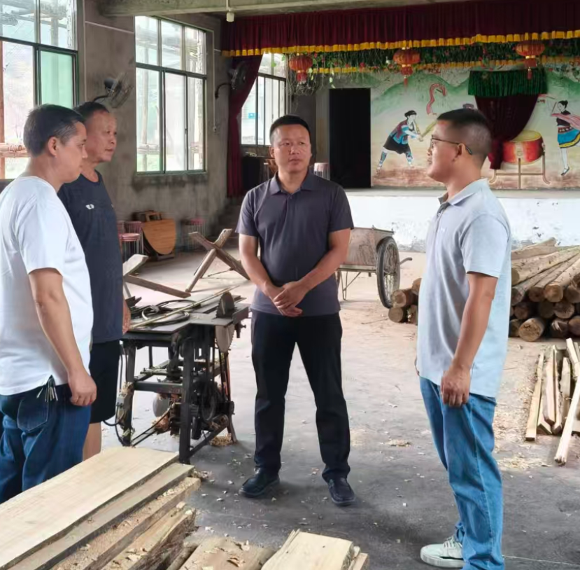 屏幕截图 2025-12-08 184011.png