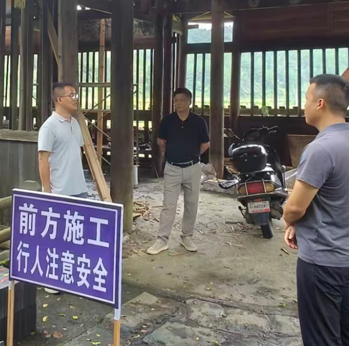 屏幕截图 2025-12-08 184014.png