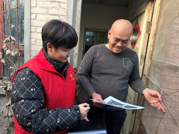 12081765191405554737.jpg 807eee2a41a4d961affcaaaa443bd198.jpg