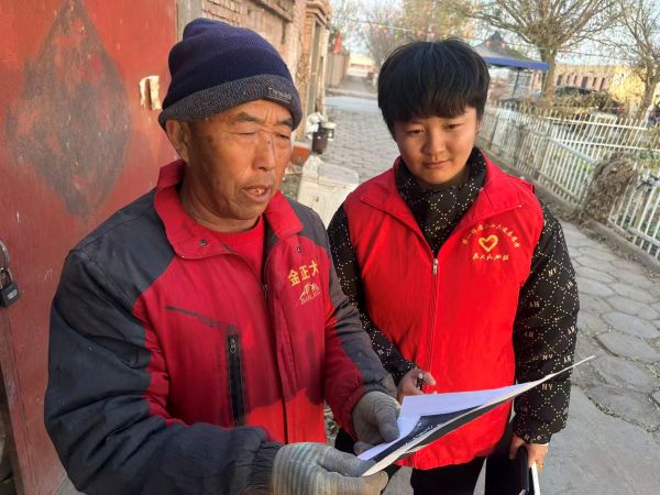 12081765191407646325.jpg 0f3982142e1f0269aa9b775dc9935e6d.jpg