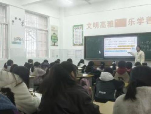 屏幕截图 2025-12-08 194354.png