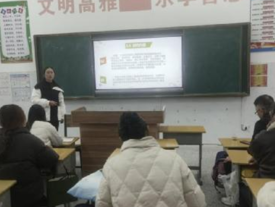 屏幕截图 2025-12-08 194401.png