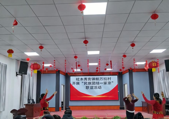 12081765194666369891.png 屏幕截图 2025-12-08 195045.png