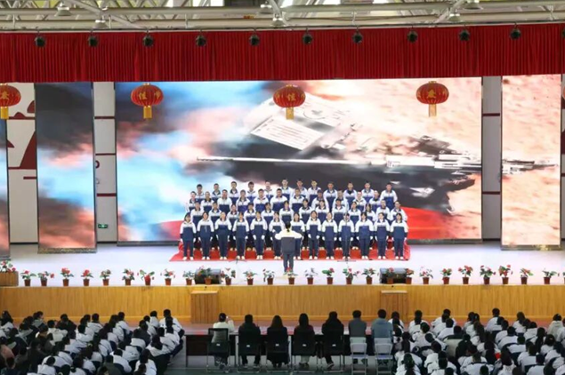 屏幕截图 2025-12-08 200021.png