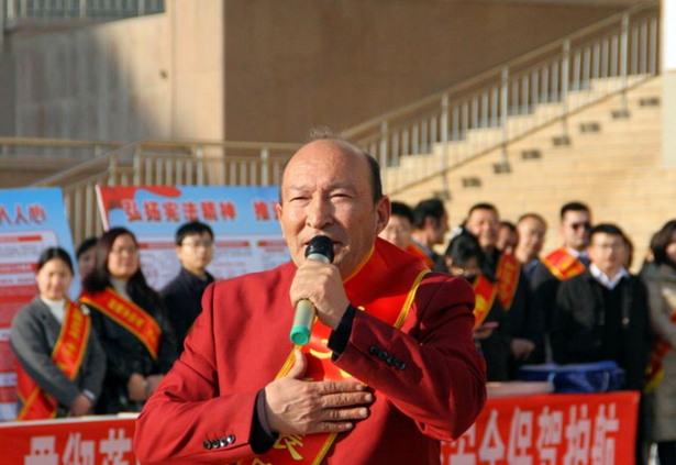 12081765195532455776.png 屏幕截图 2025-12-08 200028.png