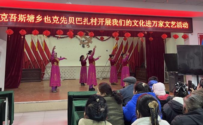 屏幕截图 2025-12-08 200045.png