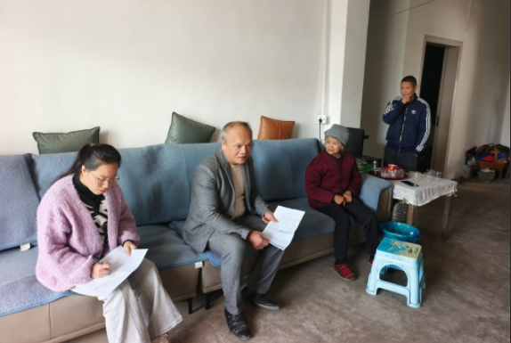 12081765196474213802.png screenshot-1765196403777.png