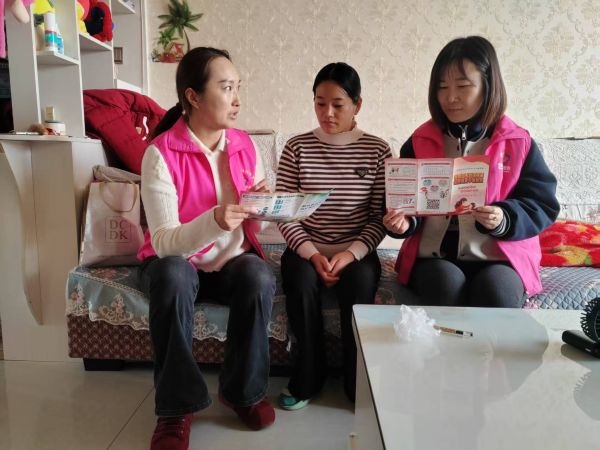 12081765196560809861.jpg 74e2b8e0cae4016b602fe3f765e52990.jpg