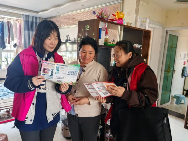 12081765196566502903.jpg 88a27bfb8ed47f0794bce24f6a7cda28.jpg