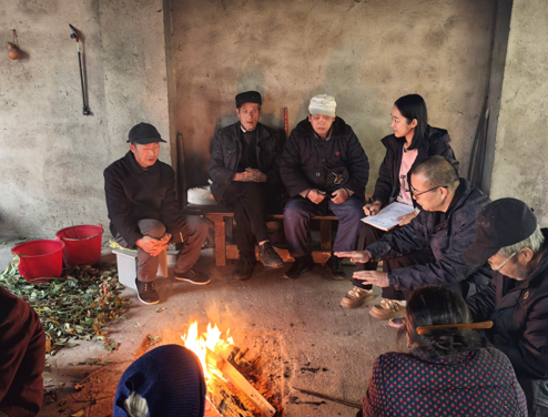 12091765271105370099.png 屏幕截图 2025-12-09 170237.png