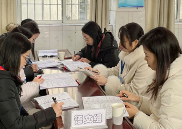 屏幕截图 2025-12-09 174608.png