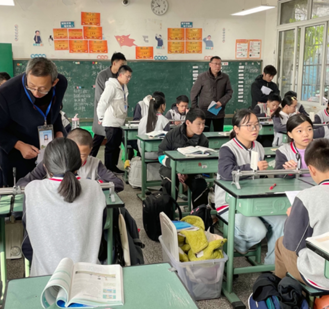 屏幕截图 2025-12-09 174615.png