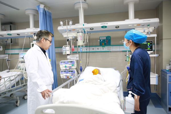 12091765276320645162.jpg 0DM0A1553_副本.jpg