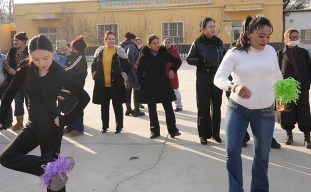 屏幕截图 2025-12-09 184739.png