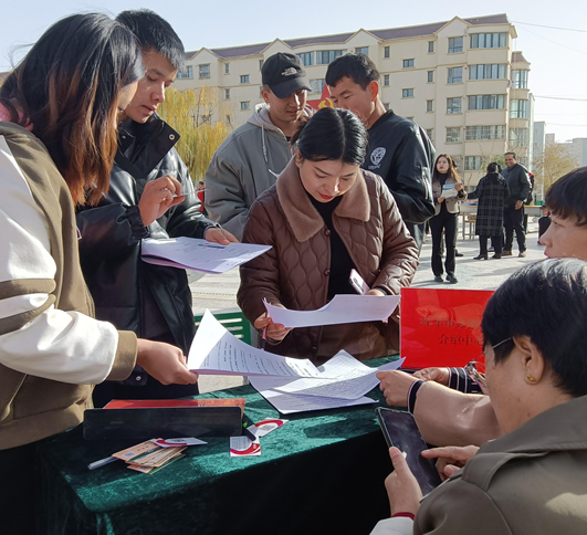 12091765278093112901.png 屏幕截图 2025-12-09 184749.png