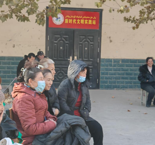 屏幕截图 2025-12-09 202700.png