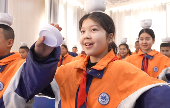 屏幕截图 2025-12-10 171803.png