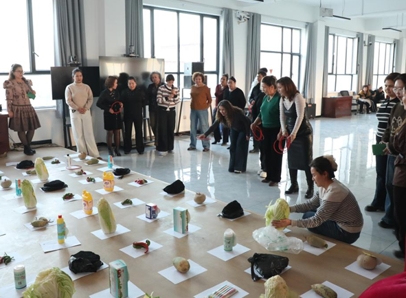 屏幕截图 2025-12-10 171819.png