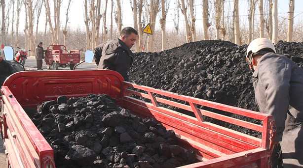 12101765360291262334.png 屏幕截图 2025-12-10 171822.png