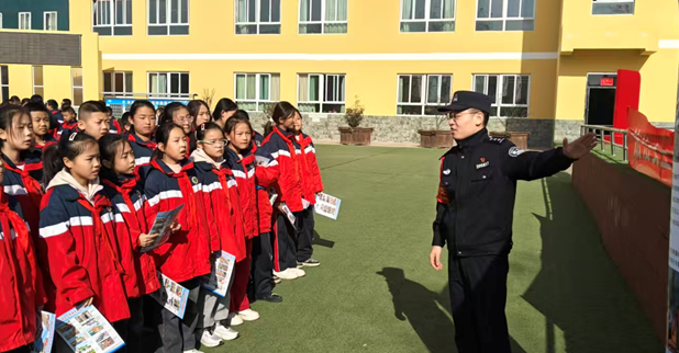 12101765361137785006.png 屏幕截图 2025-12-10 180500.png