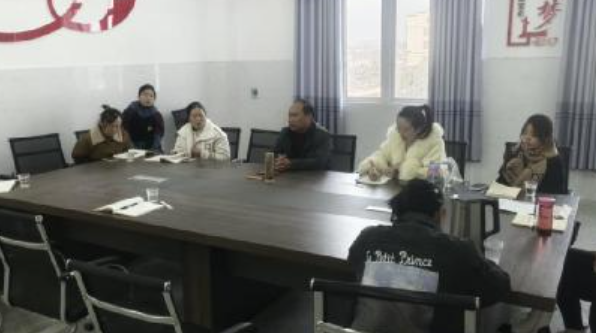 屏幕截图 2025-12-10 180934.png