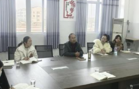 屏幕截图 2025-12-10 180936.png