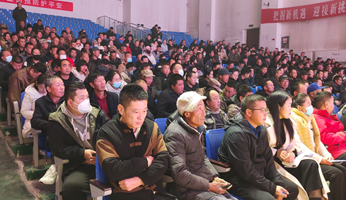 屏幕截图 2025-12-10 183650.png