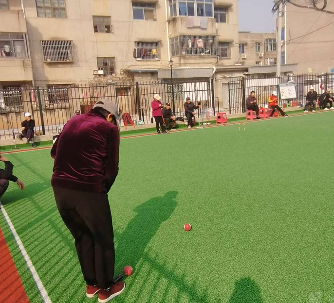 屏幕截图 2025-12-10 184836.png