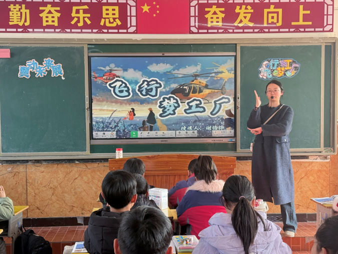 屏幕截图 2025-12-10 185919.png