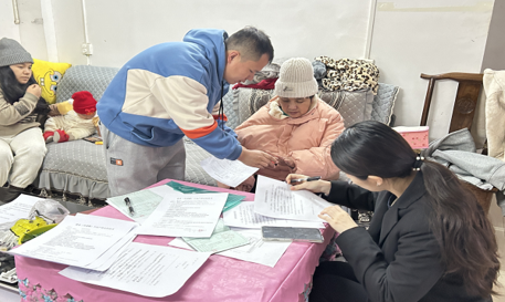 12101765364476597731.png 屏幕截图 2025-12-10 190043.png