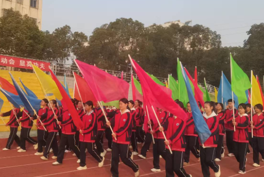 屏幕截图 2025-12-10 190848.png