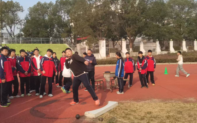 屏幕截图 2025-12-10 190844.png