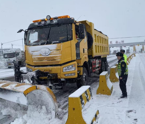 屏幕截图 2025-12-10 191739.png