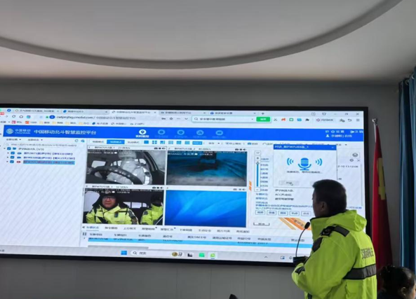 屏幕截图 2025-12-10 191928.png