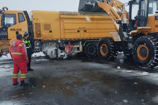 12101765365924491332.png 屏幕截图 2025-12-10 192445.png