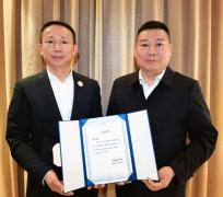 以责任铸桥梁 以协同促共融 ——专访香港残疾人联合会名誉主席王超